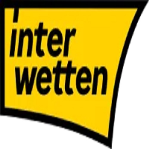 Interwetten Casino