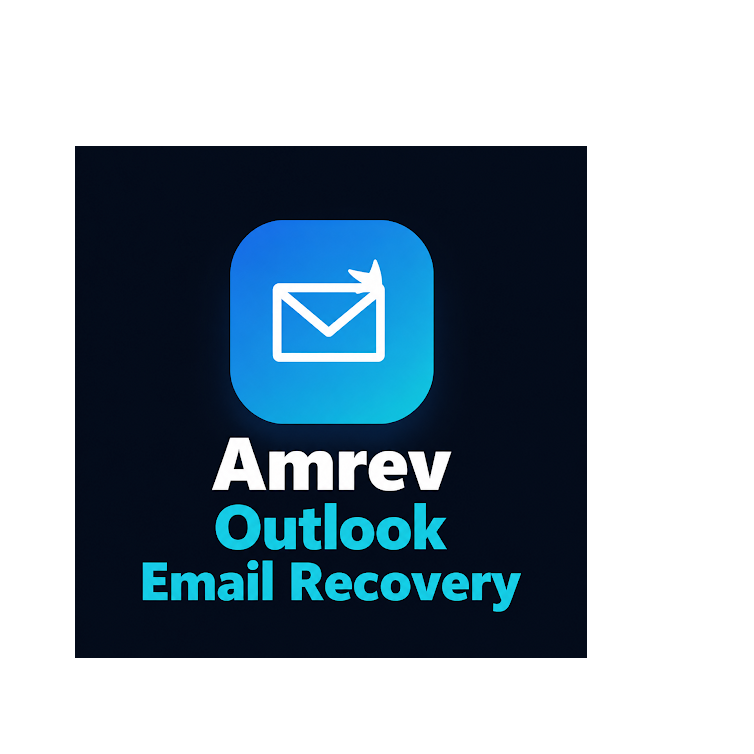 outlookmailrecovery