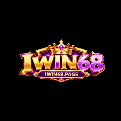 IWIN68
