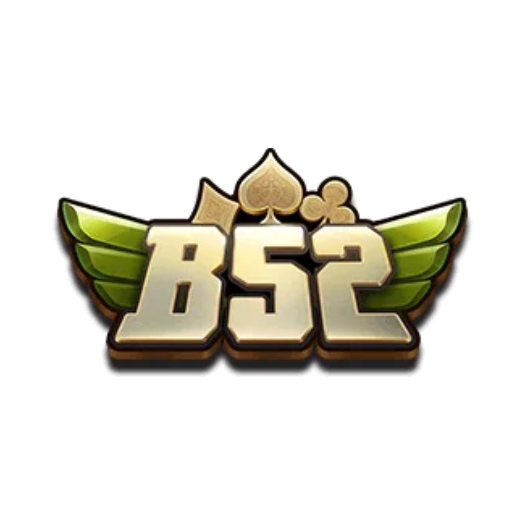 Gameb52page