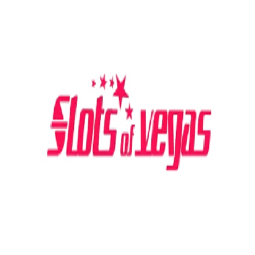 Slots of Vegas