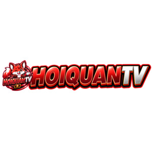 hoiquantv.work