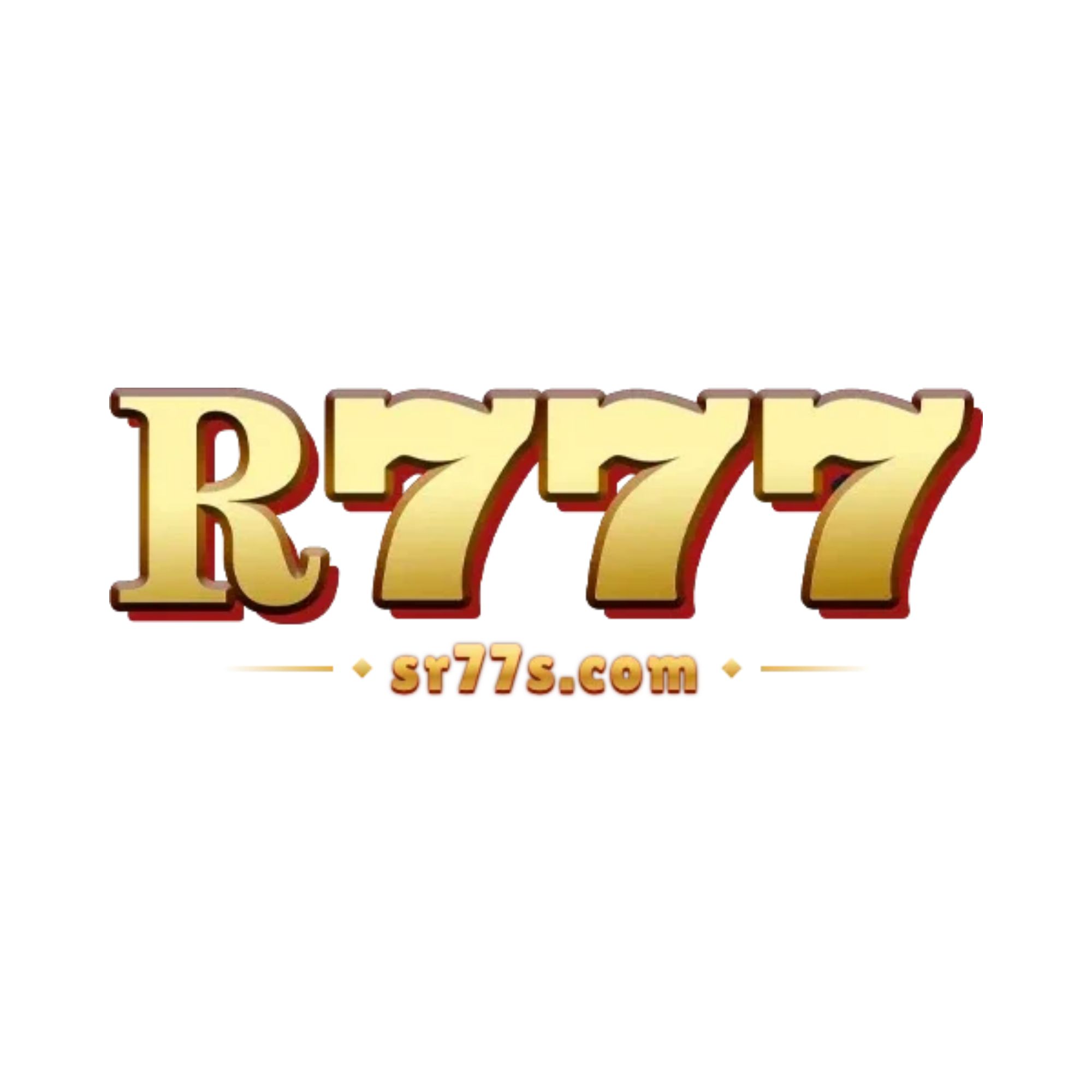 R777