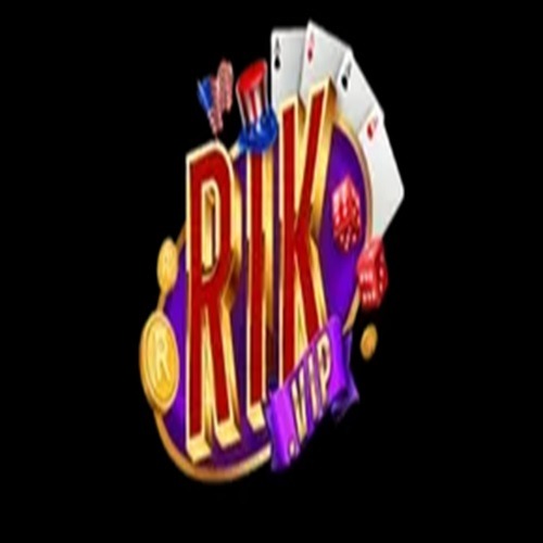 rikvip 99