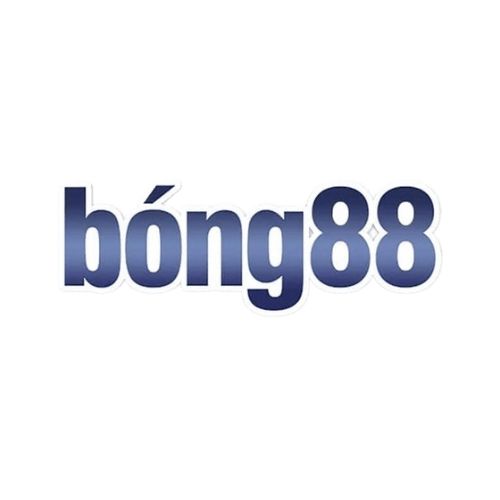 BONG88