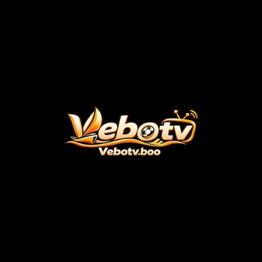 VeboTV