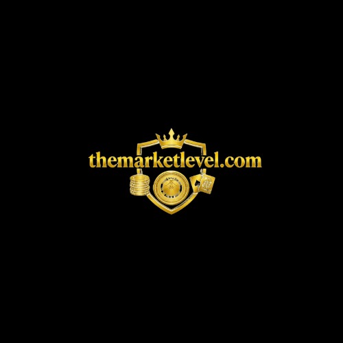 themarketlevelcom
