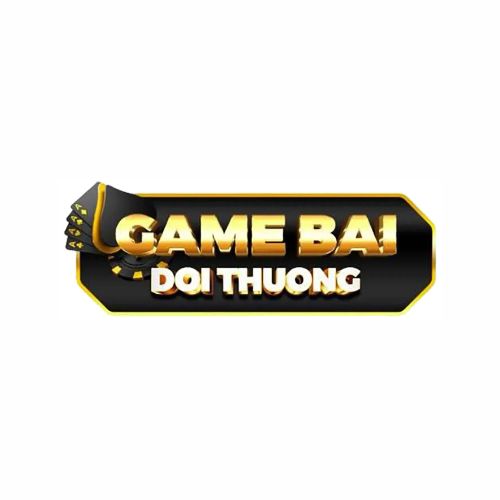 game bài đổi thưởng