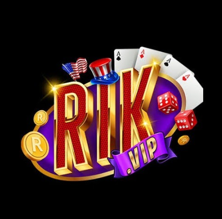 Câu Lạc Bộ Casino Rikvip
