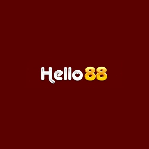 hello88monster1