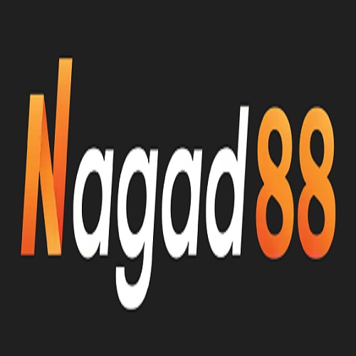 nagad88 com