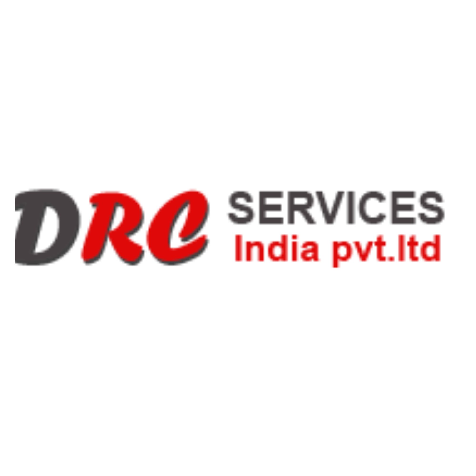Tempo Traveller