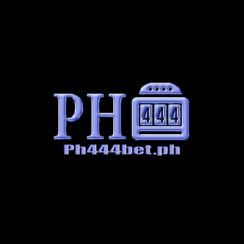 PH444