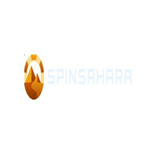Spinsahara Italy