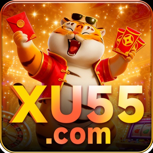 XU55
