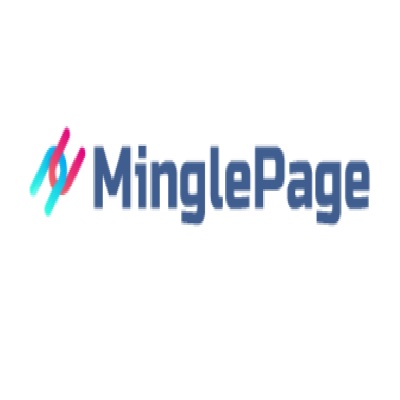 Mingle Page