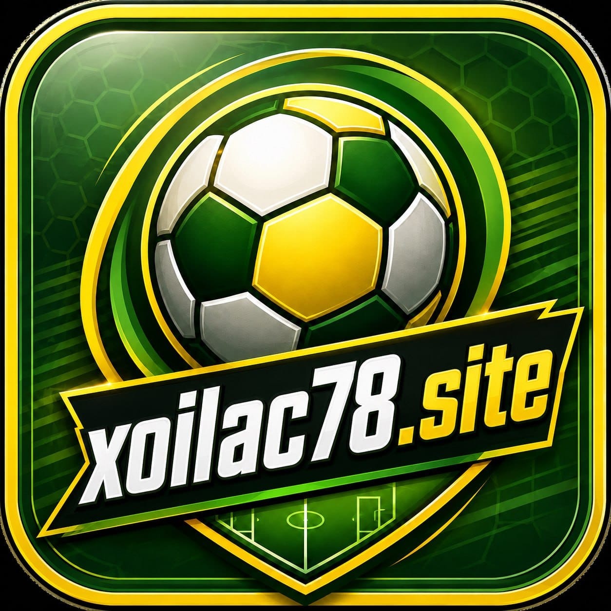 XOIL AC