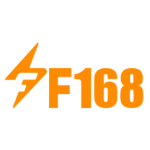 F168