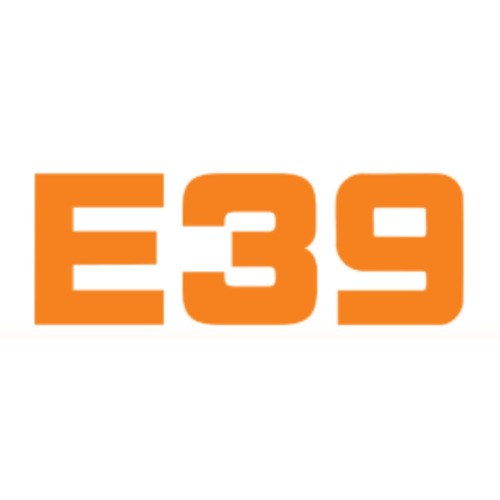 E39