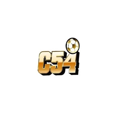 C54 Gold