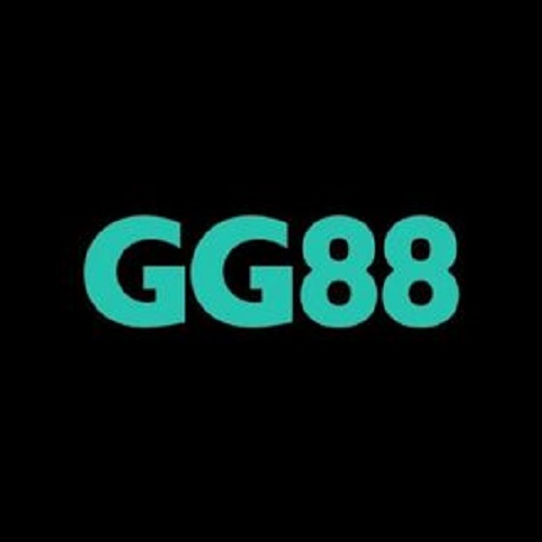 GG88