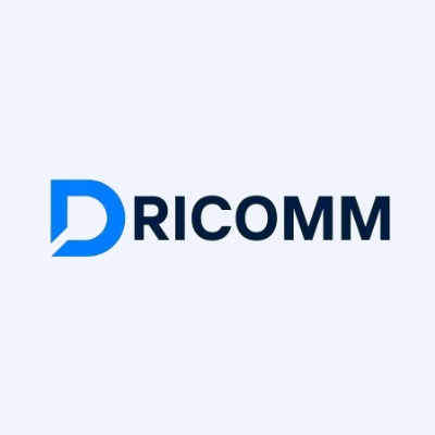 DRICOMM LTD