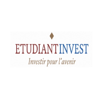 Etudiant Invest