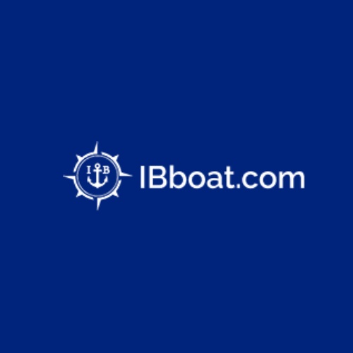 ibboat