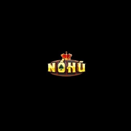 NOHU