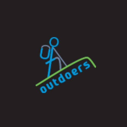 Outdoers Adventure Travels LLP