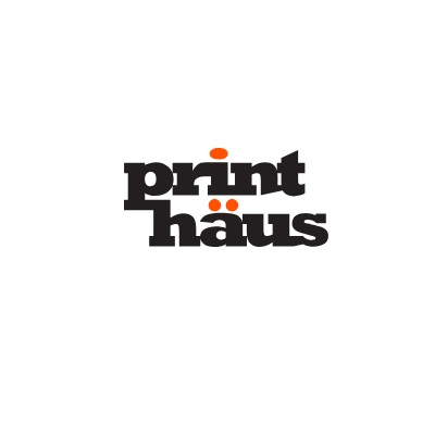 Print Haus