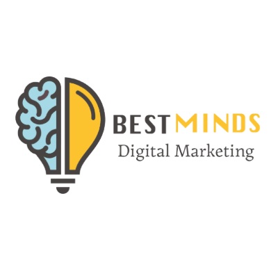 bestmindsdigital
