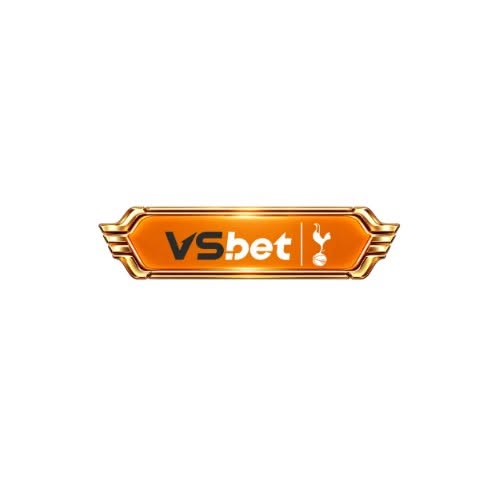VSBETVN ORG