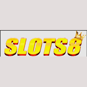 SLOTS8