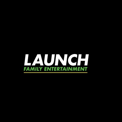 Launch Entertainment
