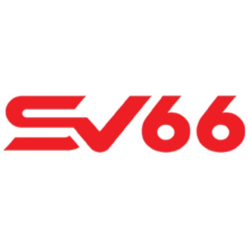 SV66