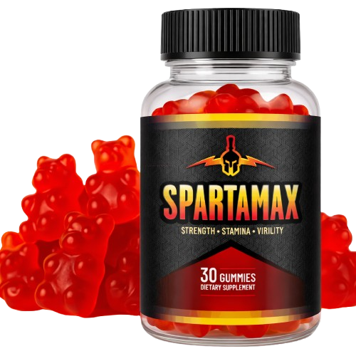 Spartamax 