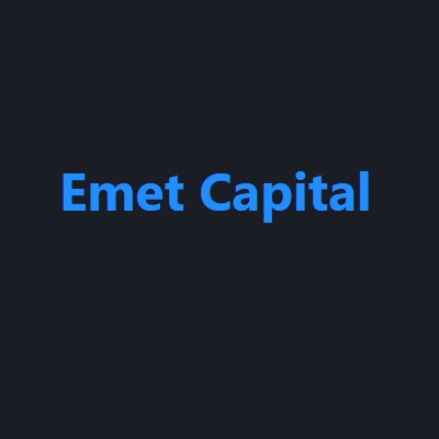 Emet Capital