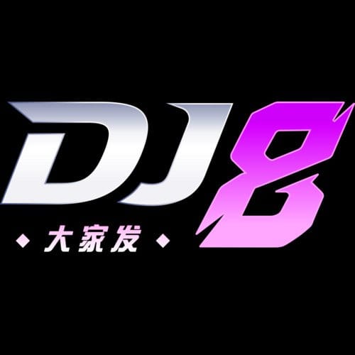 DJ8 Online Casino Singapore