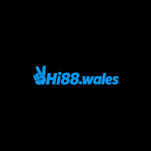 Nha cai Hi88